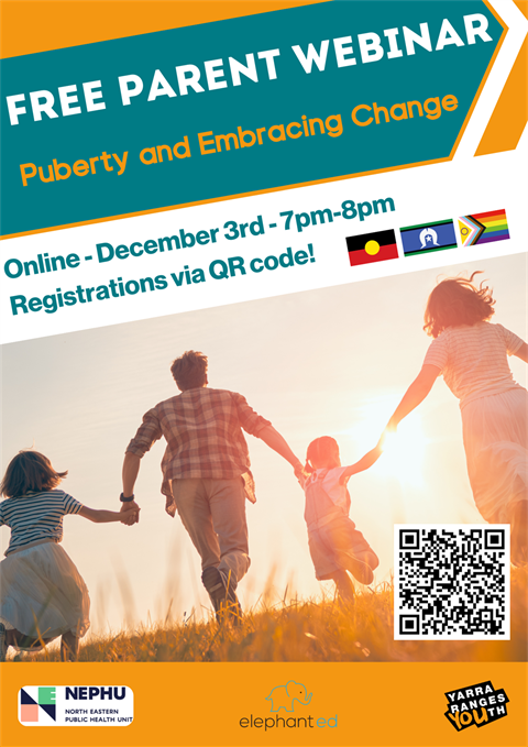 Puberty-and-Embracing-Change-Webinar-Flyer-A4