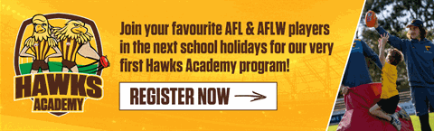 Hawks-Academy-APP-CARD