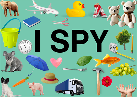 I-SPY-image