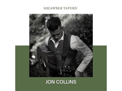 Jon-Collins-The-Micawber-Tavern