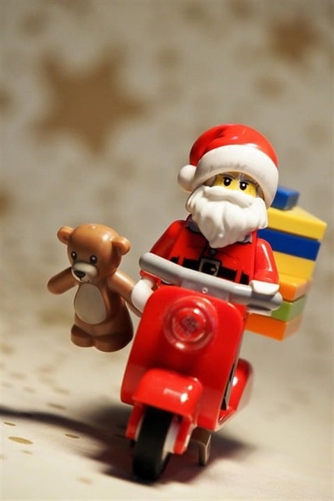 santa-claus-7583580_640