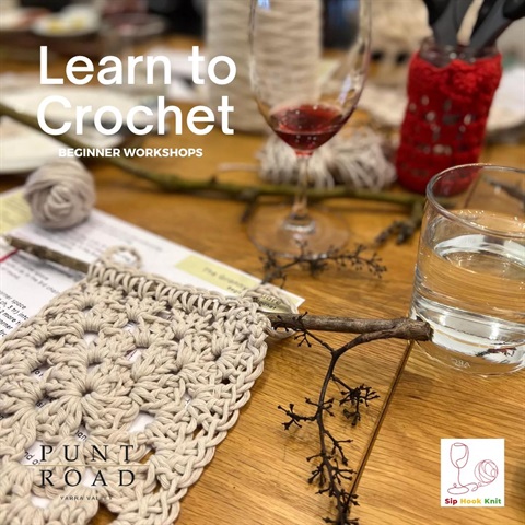 Learn-to-Crochet-5