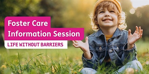 Foster-Care-Information-Session-April