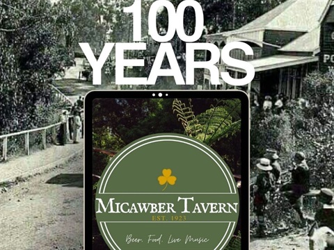 100-Years-Micawber-Tavern