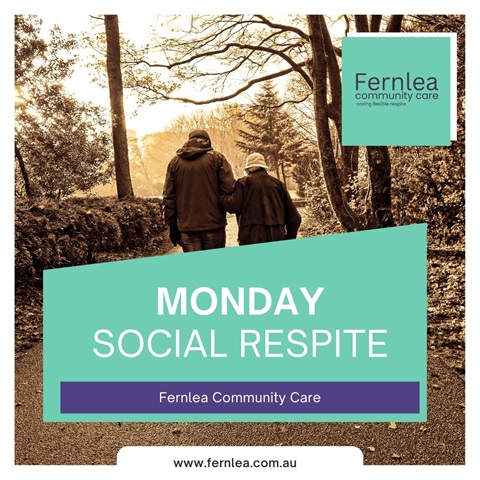 Monday-Respite-0524-1