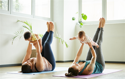 Mums-and-bubs-yoga-classes