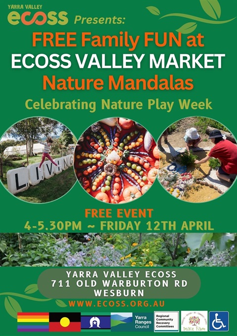 Nature-Play-Week-ECOSS