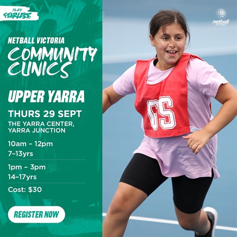 Upper-Yarra-NV-Community-Clinic