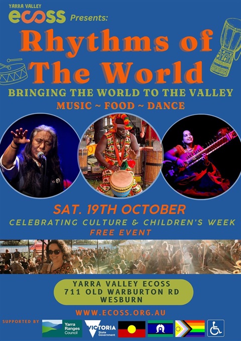 Rhythms-Of-The-World-October-2024-Flyer