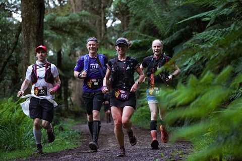 GROUP-RUNNING-IN-BUSH