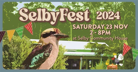 SelbyFest-Facebook-Banner-FINAL