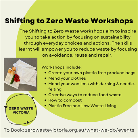 Shifting-to-Zero-Waste-Insta