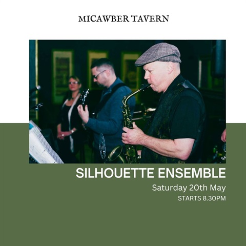 Silhouette-Ensemble-at-Micawber-Tavern