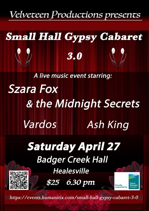 Small-Hall-Gypsy-Cabaret-3.0-copy