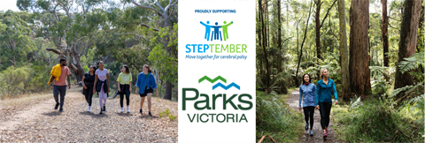 STEPtember-eventbrite-resize