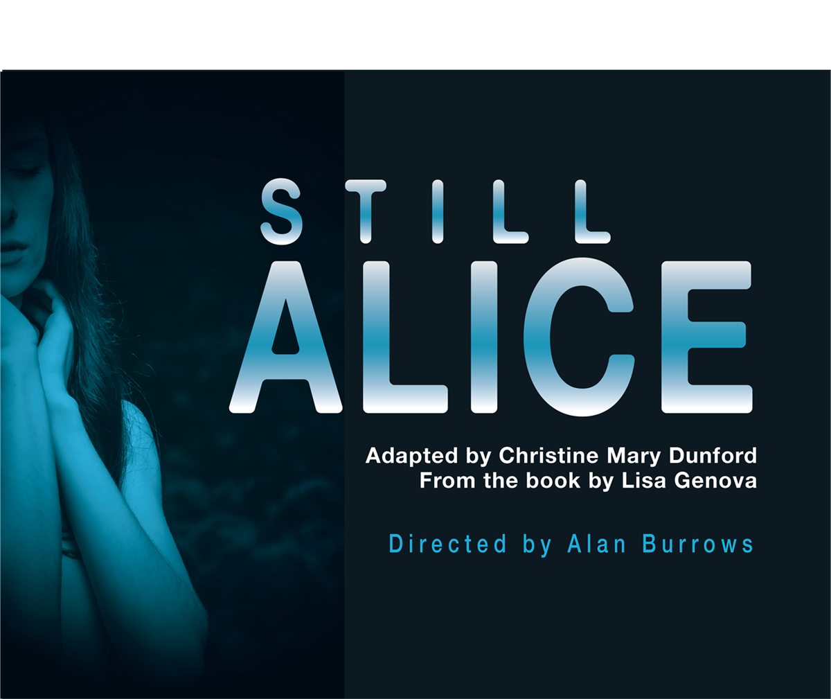 still-alice-adapted-by-christine-mary-dunford-yarra-ranges-council