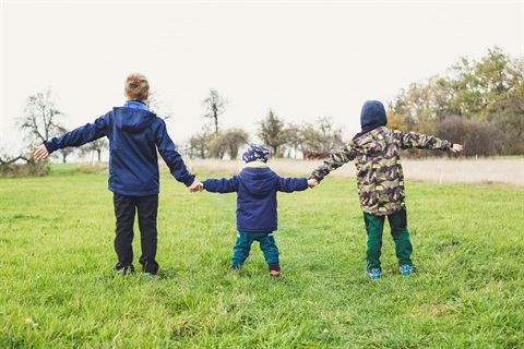 supporting-anxious-children