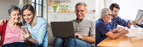 Tech-Support-image