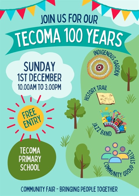 Tecoma-Centenary-2024