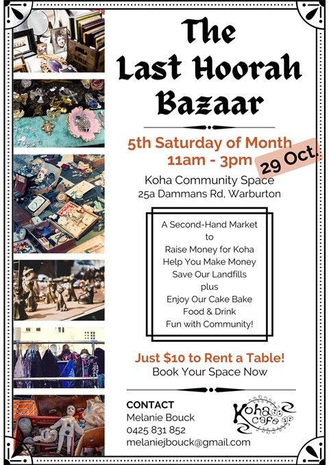 Last-Hoorah-Bazaar-Flyer-Oct-29