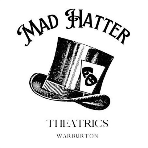 Mad-Hatter-logo