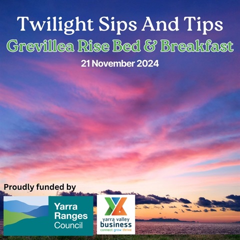 Twilight-Sips-Tips