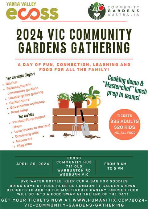 Community-Gardens-Vic-Event-2024