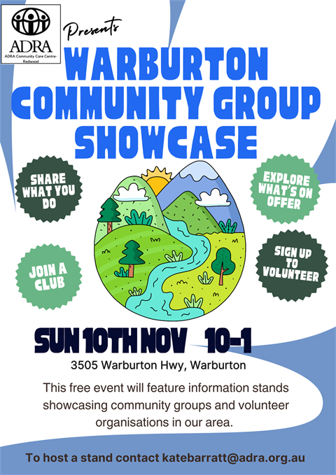 Warburton-community-group-showcase