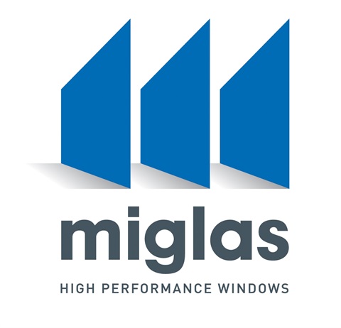 MIGLAS-TALL_300dpiRGB