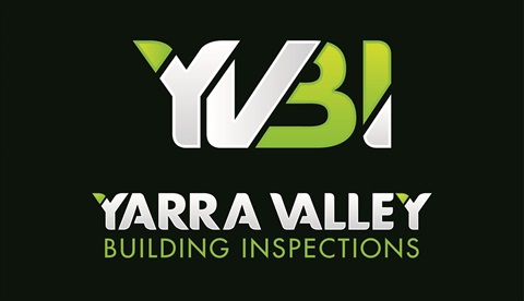 YVBI_logo-stacked_full-colour-crop