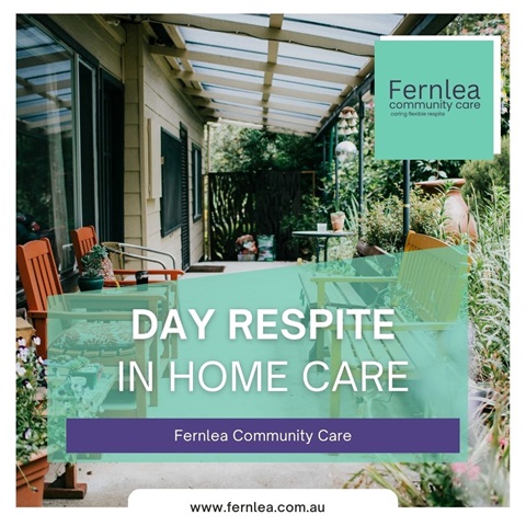 Fernlea-Day-Respite