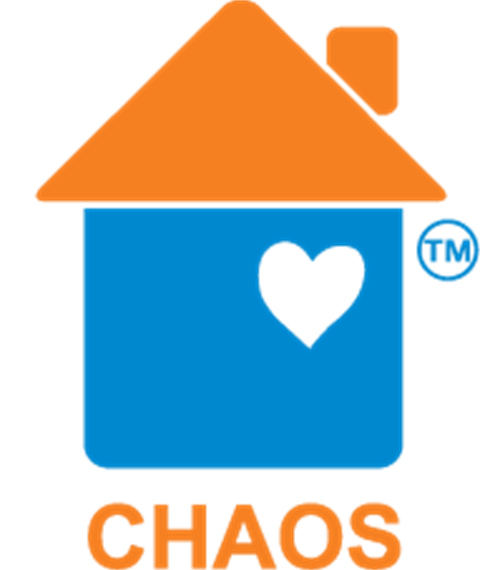 CHOAS-logo-symbol-colour