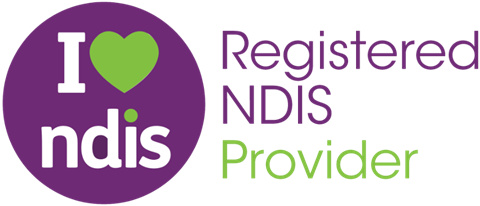 NDIS-Logo_wb