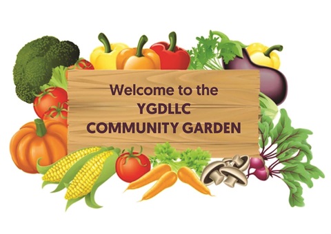 CommunitygardenSign