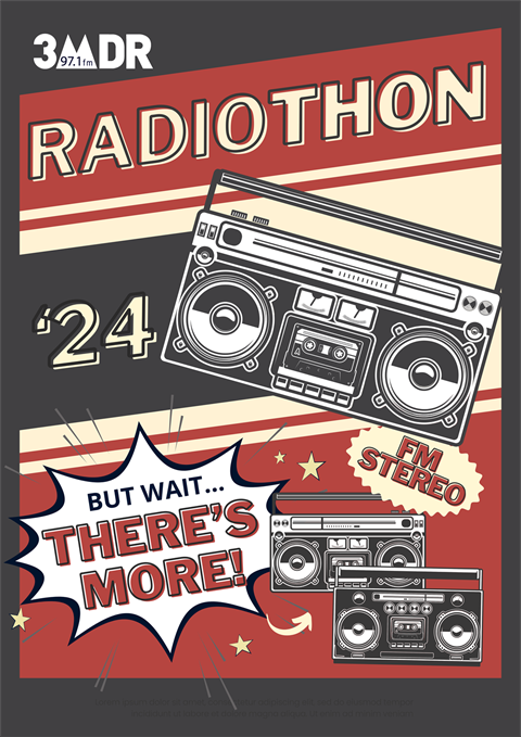 Radiothon-concepts-3