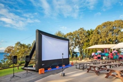 outdoor-cinema-system