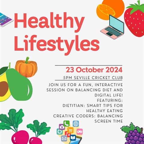 Seville-SCH-healthy-lifestyles