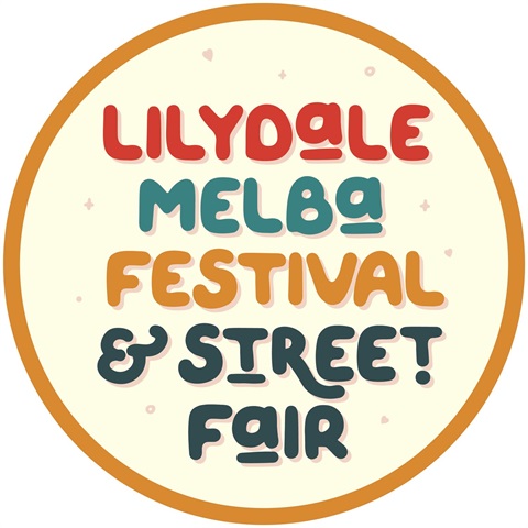 2024LilydaleFair-LOGO-HR