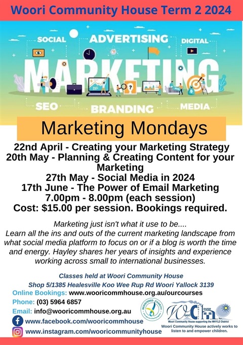 Marketing-Mondays-1