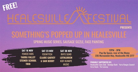 Somethings-Popped-Up-in-Healesville-Poster-1920-x-1005-px