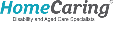 Home-Caring-Logo