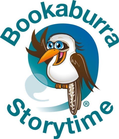 Logo-Bookaburra-Storytime