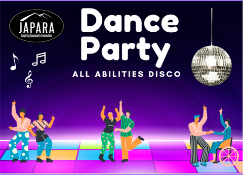 All-Abilities-Dance-Party