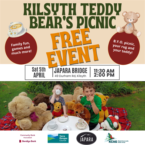 Teddy-Bears-Picnic-Promos-2