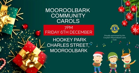 CHRISTMAS-Croydon-Mooroolbark-FB-Banner-1