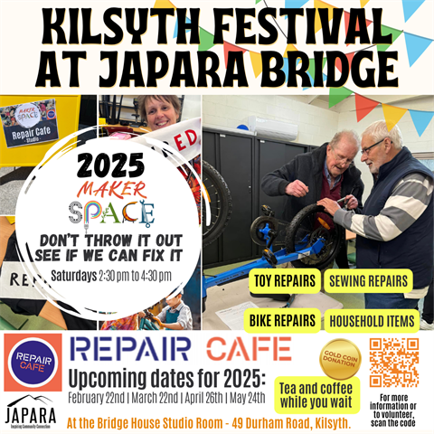 2024-Kilsyth-Festival-Promos