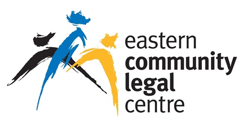 Eastern-Community-Legal-Centre-Logo