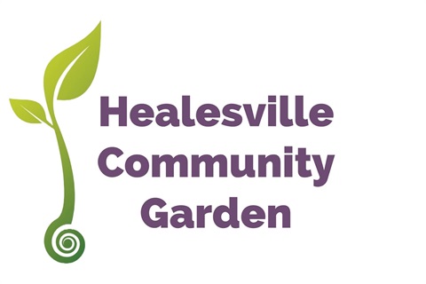 Healesville-Community-Garden_Primary-Logo