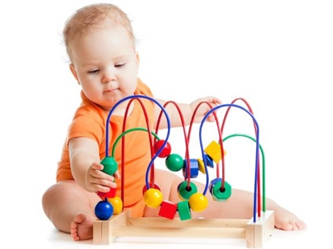 baby-play