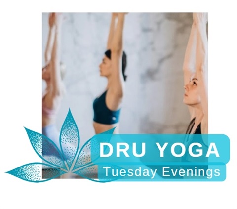 Dru-Yoga-Tuesday-Evening